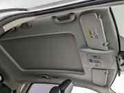 Changan CS35 Plus I Рестайлинг Москва  - изображение 50