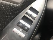 Lifan X60 I Брянск  - изображение 28