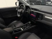 Chery Tiggo 4 I Рестайлинг Казань  - изображение 30