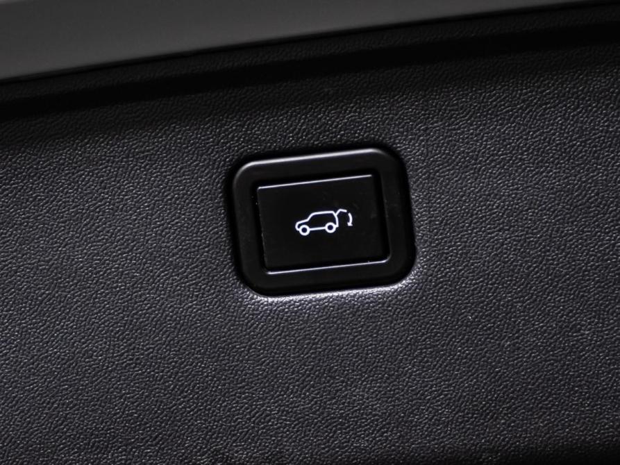 Changan CS55 Plus II Москва  - изображение 18