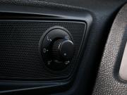 Skoda Octavia II (A5) Рестайлинг Волгоград  - изображение 40