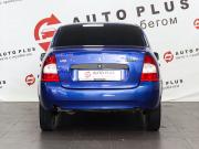Lada (ВАЗ) Kalina I Минеральные Воды  - изображение 18