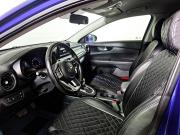 Kia Cerato IV Уфа  - изображение 45