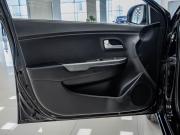 Kia Rio III Рестайлинг Самара  - изображение 30