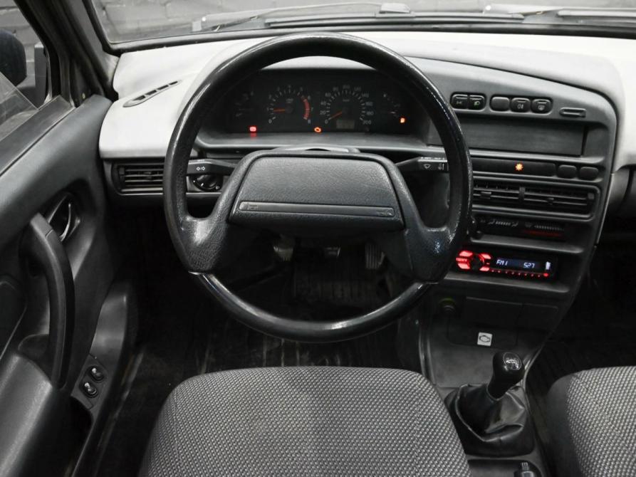 Lada (ВАЗ) 2114 Екатеринбург  - изображение 4