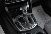Kia Seltos I Тюмень  - изображение 35
