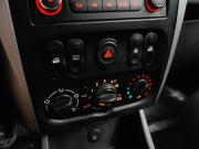 Nissan Almera III (G15) Подольск  - изображение 39