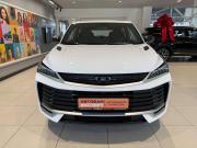 Belgee X50+ Екатеринбург  - изображение 19