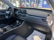 Chery Tiggo 4 Pro I Краснодар  - изображение 47