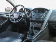 Ford Focus III Рестайлинг Ижевск  - изображение 32