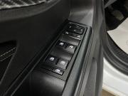 Lada (ВАЗ) Vesta I Энгельс  - изображение 65
