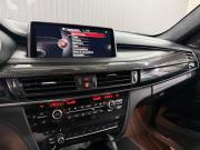 BMW X6 M II (F86) Краснодар  - изображение 30