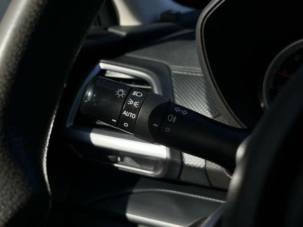 Subaru Forester V с пробегом 2019 года, цена 2 375 800 рублей, 127832 км, внедорожник, Автокод Объявления