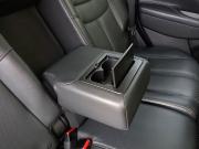 Nissan Murano III (Z52) Казань  - изображение 36