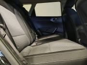 Kia Soul III Москва  - изображение 31