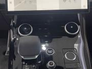 Land Rover Range Rover Sport III Тюмень  - изображение 22