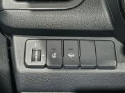 Kia Rio III Рестайлинг Петрозаводск  - изображение 44