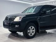 Toyota Land Cruiser Prado 120 Series Уфа  - изображение 33