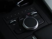 Audi A4 V (B9) Санкт-Петербург  - изображение 26