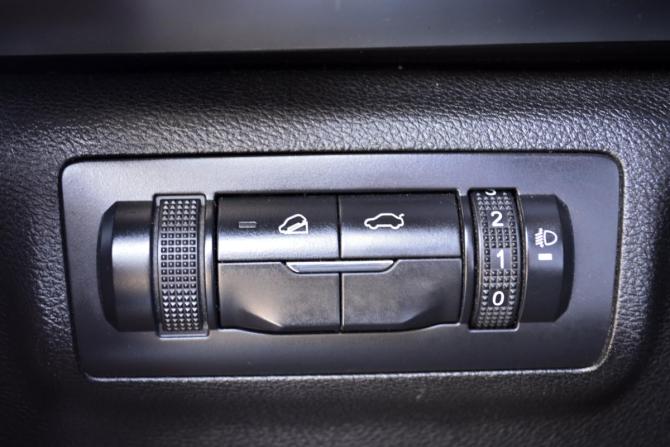 Chery Tiggo 7 Pro I с пробегом 2020 года, цена 1 799 000 рублей, 77000 км, внедорожник, Автокод Объявления