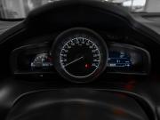 Mazda CX-4 I Рестайлинг Москва  - изображение 37