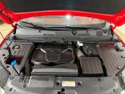 Geely Coolray I Новороссийск  - изображение 70