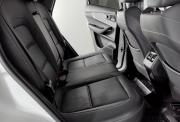Chery Tiggo 7 Pro Max I Рестайлинг Волгоград  - изображение 43
