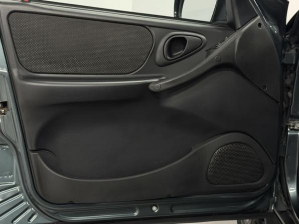 Chevrolet Niva I Рестайлинг с пробегом 2019 года, цена 890 000 рублей, 87000 км, внедорожник, Автокод Объявления