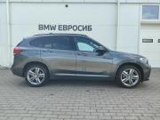 BMW X1 II (F48) Рестайлинг Санкт-Петербург  - изображение 33