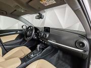 Audi A3 III (8V) Рестайлинг Москва  - изображение 31