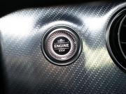 Mercedes-Benz E-Класс V (W213 S213 C238) Москва  - изображение 43