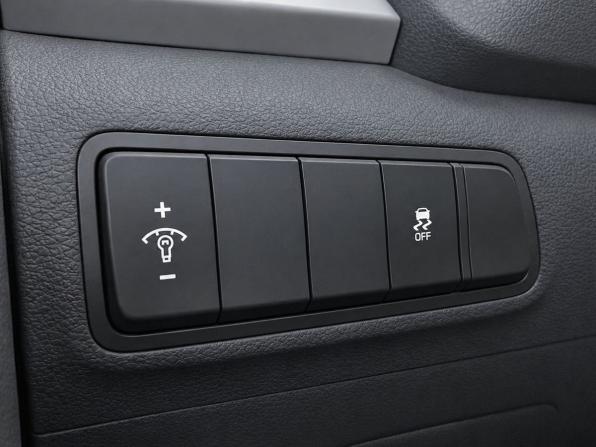 Hyundai Tucson III с пробегом 2015 года, цена 2 319 000 рублей, 193267 км, внедорожник, Автокод Объявления