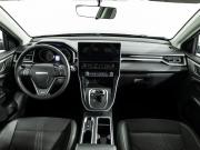 Haval M6 II Санкт-Петербург  - изображение 32