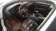 Skoda Superb II Рестайлинг Санкт-Петербург  - изображение 10