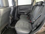 Mitsubishi Outlander III Рестайлинг 3 Москва  - изображение 41