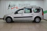 Lada (ВАЗ) Largus I Киров  - изображение 23