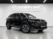 Haval F7 II Кемерово  - изображение 23