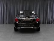 Mercedes-Benz C-Класс IV (W205) Тюмень  - изображение 22