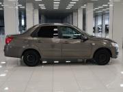 Datsun on-DO I Рестайлинг Самара  - изображение 25