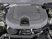 Land Rover Defender II Москва  - изображение 39