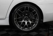 BMW 5 серии VI (F10/F11/F07) Нижний Новгород  - изображение 55