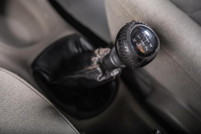 Chevrolet Rezzo с пробегом 2008 года, цена 499 000 рублей, 186000 км, компактвэн, Автокод Объявления