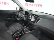Hyundai Creta I Вологда  - изображение 27