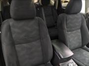 Nissan X-Trail III Екатеринбург  - изображение 51