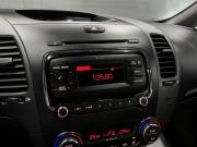 Kia Cerato III Рестайлинг (Classic) Тверь  - изображение 40