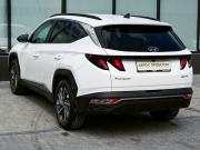 Hyundai Tucson IV Екатеринбург  - изображение 26