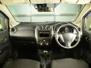Nissan Note II Кемерово  - изображение 30