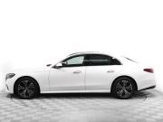 Mercedes-Benz E-Класс VI (W214 S214) Москва  - изображение 33