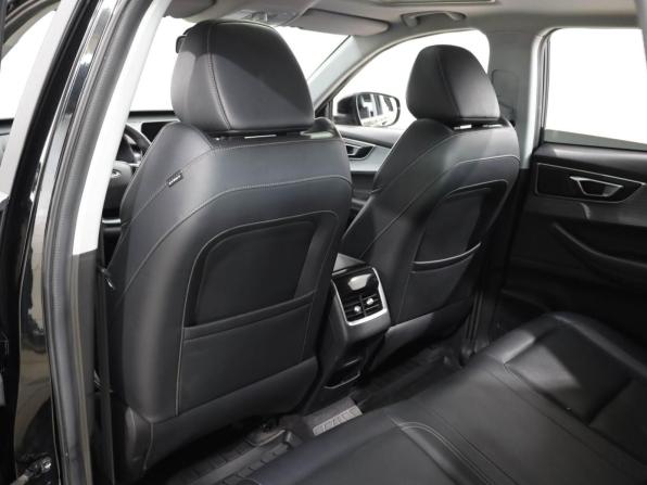 Chery Tiggo 4 Pro I Рестайлинг с пробегом 2023 года, цена 1 529 000 рублей, 129505 км, внедорожник, Автокод Объявления
