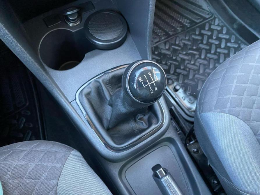 Volkswagen Polo V Рестайлинг Альметьевск  - изображение 12